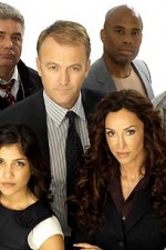 Watch The Border Freemovieswatch